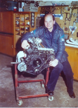 197311 Weslake 72er Ausfuehrung.JPG